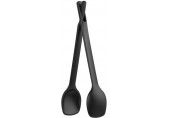 Fiskars Functional Form Kleště na salát, 29cm (200098) 1014434