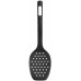 Fiskars Functional Form lopatka děrovaná (200109) 1014447