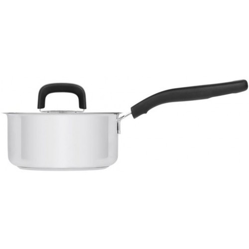 Fiskars Functional Form rendlík 1,5l, nerezová ocel 1015316 Fiskars Functional Form rendlík 1,5l, nerezová ocel 1015316