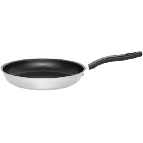 Fiskars Functional Form pánev pro elektrické sporáky, 24 cm 1015338 Fiskars Functional Form pánev pro elektrické sporáky, 24 cm 1015338