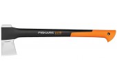 Fiskars X17 - M Sekera štípací 60cm (122463) 1015641