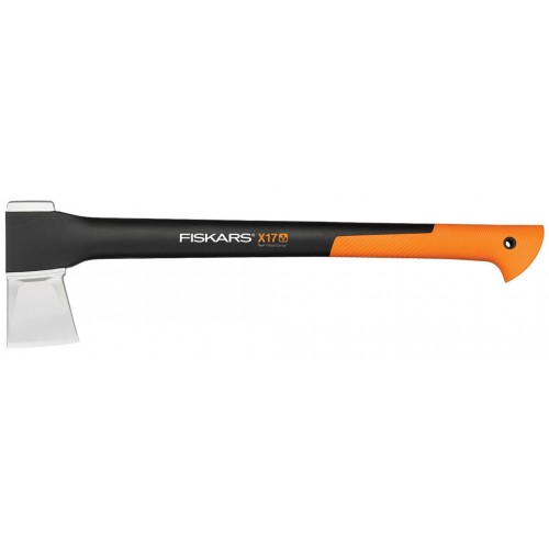 Fiskars X17 - M Sekera štípací 60cm (122463) 1015641