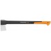 Fiskars X21 -L Sekera štípací 71cm, 1600g (122473) 1015642