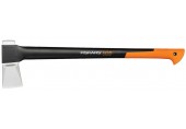 Fiskars X25 - XL Sekera štípací 72cm (122483) 1015643