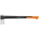 Fiskars X25 - XL Sekera štípací 72cm (122483) 1015643