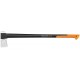 Fiskars X27 - XXL Sekera štípací 96cm (122503) 1015644