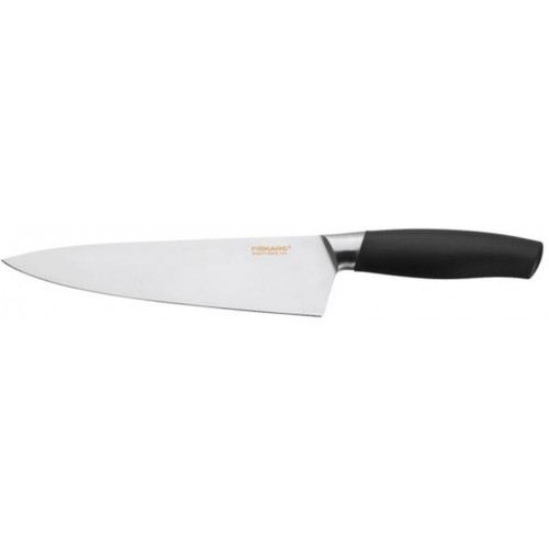 Fiskars Functional Form+ Nůž, 20 cm 1016007