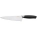 Fiskars Functional Form+ Nůž, 20 cm 1016007