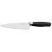 Fiskars Functional Form+ Nůž kuchařský střední 17 cm 1016008