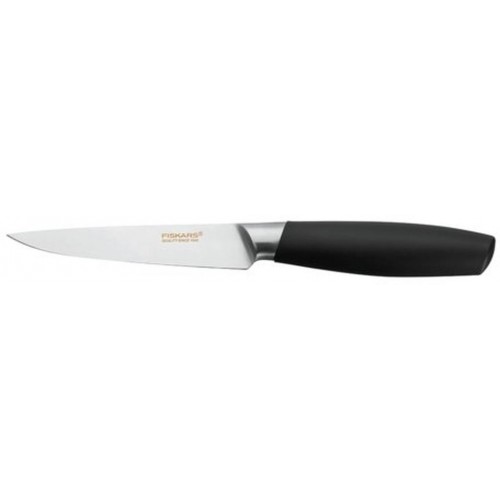 Fiskars Functional Form+ Nůž okrajovací 11 cm 1016010