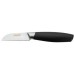 Fiskars Functional Form+ Nůž loupací 7 cm 1016011