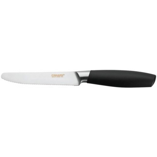 Fiskars Functional Form+ Nůž na rajčata 11cm 1016014