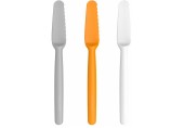 Fiskars Functional Form Set roztíracích nožů, 21,6cm 1016121