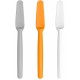 Fiskars Functional Form Set roztíracích nožů, 21,6cm 1016121