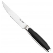 Fiskars Royal Nůž snídaňový 12 cm 1016462