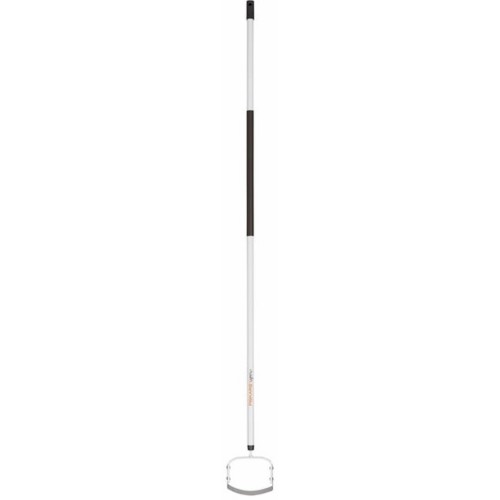 Fiskars Light škrabka na plevel 172 cm (136563) 1019610