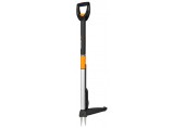 VÝPRODEJ Fiskars SmartFit Teleskopický vytrhávač plevele 99-119cm (139960) 1020125 PO SERVISE!!