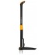 Fiskars Xact Vytrhávač plevele 100cm (139950) 1020126