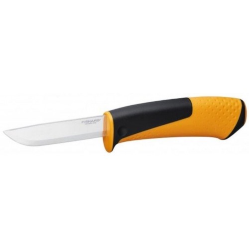 Fiskars Hardware Nůž univerzální, 21cm 1023618