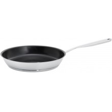 Fiskars All Steel Pánev 28 cm 1064745