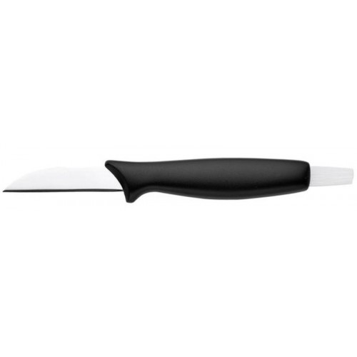 Fiskars Essential na houby se štětečkem (1002864) 1023788 Fiskars Essential na houby se štětečkem (1002864) 1023788