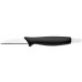Fiskars Essential na houby se štětečkem (1002864) 1023788