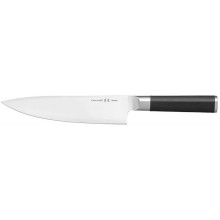 Fiskars Sensei Nůž kuchařský, 32,9cm 1024269