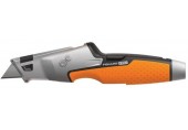 Fiskars CarbonMax Univerzální nůž pro malíře, 19cm 1027225