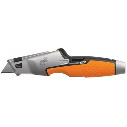 Fiskars CarbonMax Univerzální nůž pro malíře, 19cm 1027225