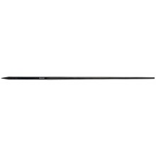 Fiskars Železná tyč 150 cm, 7 kg 1027236