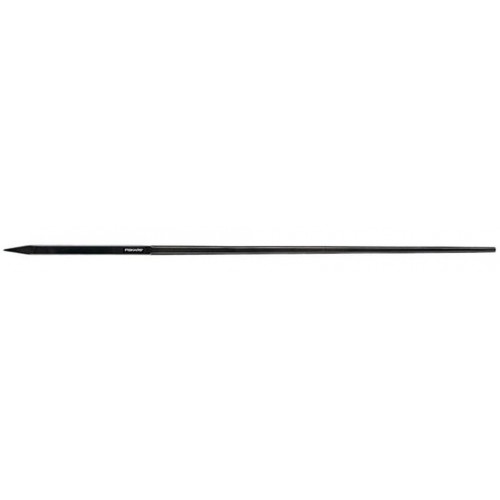 Fiskars Profilová tyč 120 cm, 5kg 1027234