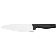 Fiskars Hard Edge Velký kuchařský nůž, 20cm 1051747
