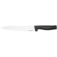 Fiskars Hard Edge Porcovací nůž, 22cm 1051760