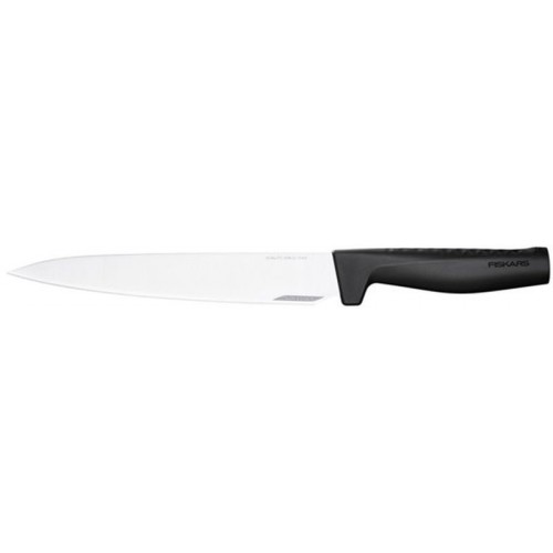 Fiskars Hard Edge Porcovací nůž, 22cm 1051760