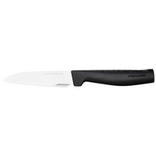 Fiskars Hard Edge Okrajovací nůž, 11 cm 1051762