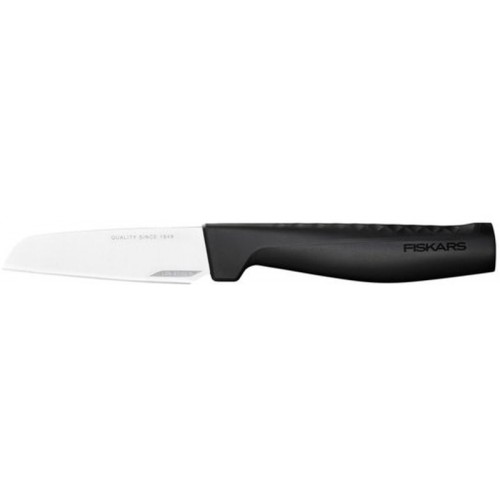 Fiskars Hard Edge Loupací nůž, 9cm 1051777