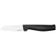 Fiskars Hard Edge Loupací nůž, 9cm 1051777