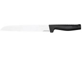 Fiskars Hard Edge Nůž na pečivo, 22cm 1054945