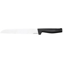 Fiskars Hard Edge Nůž na pečivo, 22 cm 1054945
