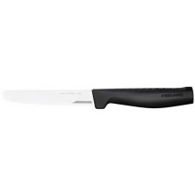 Fiskars Hard Edge Snídaňový nůž, 11 cm 1054947