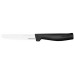 Fiskars Hard Edge Snídaňový nůž, 11cm 1054947