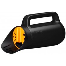 Fiskars Solid Ruční sypač 2,3l 1057076