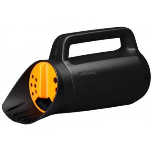 Fiskars Solid Ruční sypač 2,3l 1057076