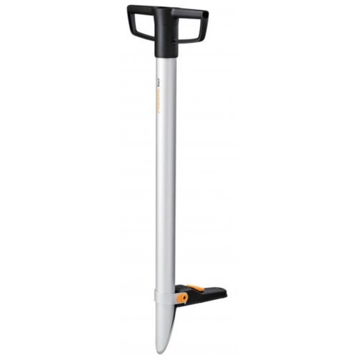 Fiskars Xact Sazeč cibulovin 1,05m, 1057077