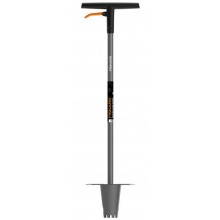 FISKARS Ergo Sazeč cibulovin, 100cm 1057078