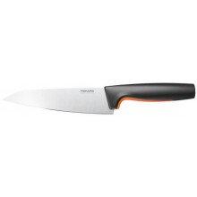 Fiskars Functional Form Střední kuchařský nůž 17cm 1057535