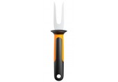 Fiskars Functional Form Vidlice na ryby, 7cm 1057547