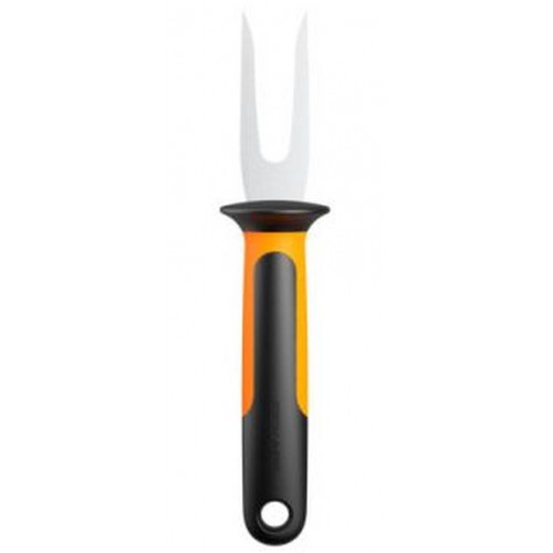 Fiskars Functional Form Vidlice na ryby, 7cm 1057547