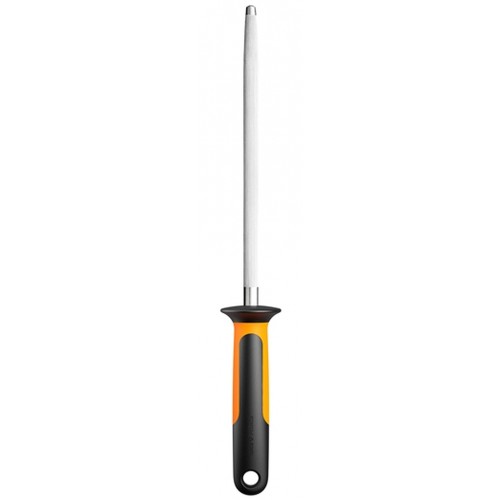 Fiskars Functional Form Ocílka, 33cm 1057549