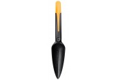 Fiskars Solid Lopatka na setí semen 29,8cm 1057641